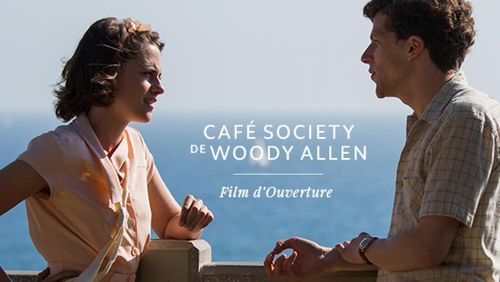 Cannes-cafe-society2016