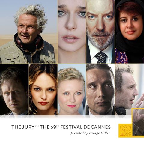 Jury-cannes2016-blogdeC