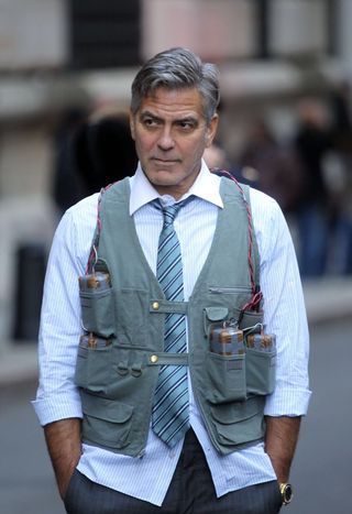 Clooney-moneymonster-Cannes2016