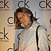 Calvin_klein_party_karine