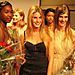 Elite_model_look_ritz_paris_10_oct_2007__6