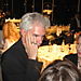 Dinner_60e_festival_cannes