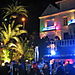 Festival_cannes_villa_de_mai