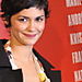 Audrey_tautou