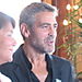 Clooney_deauville_2007_016