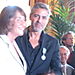 Clooney_deauville_2007_020