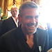 Clooney_deauville_2007_023