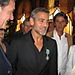 Clooney_deauville_2007_024