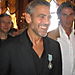 Clooney_deauville_2007_025