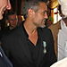 Clooney_deauville_2007_026