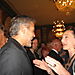 Clooney_deauville_2007_032
