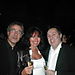 James_bond_paris_017