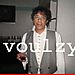 Voulzyolympiamccartney