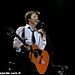 Paul_mc_cartney_olympia_paris_22_oct_045