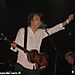 Paul_mc_cartney_olympia_paris_22_oct_102