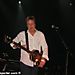 Paul_mc_cartney_olympia_paris_22_oct_111