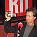 Vincent_perrot_rtl
