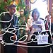 Clooney_deauville_2007_011