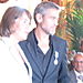 Clooney_deauville_2007_014