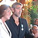 Clooney_deauville_2007_015