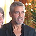 Clooney_deauville_2007_017