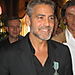 Clooney_deauville_2007_027