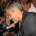 Clooney_deauville_2007_028
