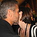 Clooney_deauville_2007_029