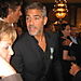 Clooney_deauville_2007_033