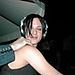 Cannes_2005_asia_argento_cannes