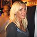 Ophelie_winter_cannes_baoli_2