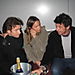 bruel au vip room paris