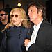 Paulmccartney_sylvie_vartan_22_0ct_olymp