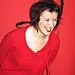 Les_raimu Anne Roumanoff