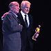 Les_raimu_2007 Dussolier et Brasseur