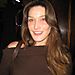 Carla_bruni_restau_edouardv