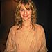 Melanie_laurent