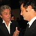 Alain_Delon_et_ Vincent Lindon