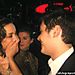 Marion_cotillard_et_aurelien_a_la_fete