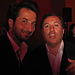  Edouad Baer 61_cannes_leblogreporter