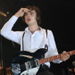 Pete_doherty_3