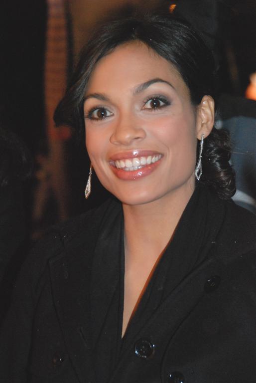 Rosario dawson 7vies Paris 057 (1) (Large)