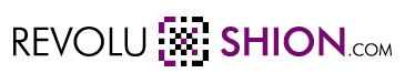 Revolushionlogo Revolushionlogo