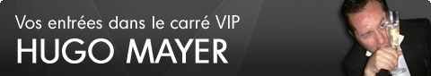 Carre_vip_blogreporter[1]