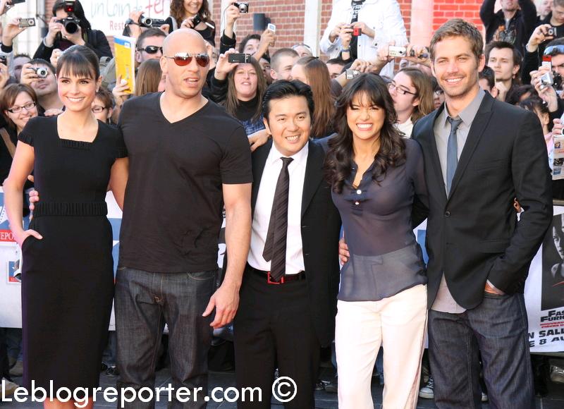 Fastfuriousacteursbloreport