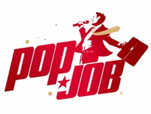 Emission-Pop-Job_prog_mise_avt[1]