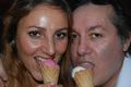 Hot summer Le Blogreporter