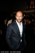 115.Statham - ROSNY- The Expendables