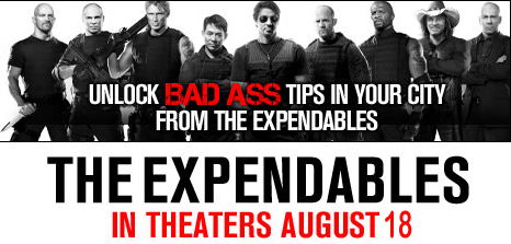 The-Expendables copie