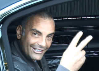 Audigier football avignon blogreporter